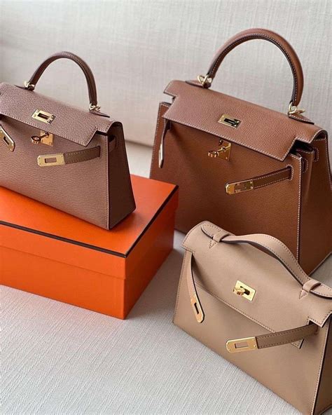 kelly hermes dtcode hz|hermes kelly ii price.